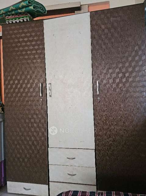 PG for Girls in Smt.k.c, Gandhi School, R.p Rd, Bhanunagar Kalyan&#40;west&#41;, Bail Bazar, Kalyan West, Kalyan, Maharashtra 421301, India