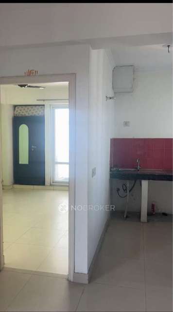 2 BHK Flat In Value Meadows Vista for Rent  In Raj Nagar Extension, Ghaziabad