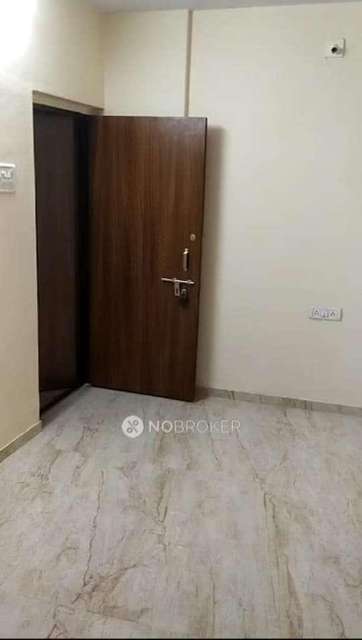 1 BHK Flat In Shirish Co. Op. Housing Society For Sale  In Kalyan West