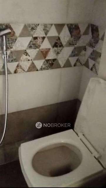 1 BHK Flat In Shirish Co. Op. Housing Society For Sale  In Kalyan West