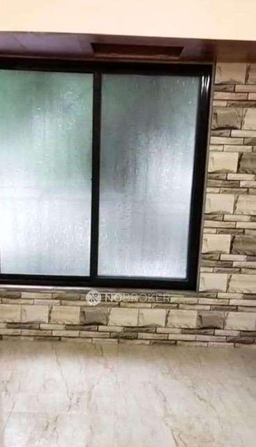 1 BHK Flat In Shirish Co. Op. Housing Society For Sale  In Kalyan West