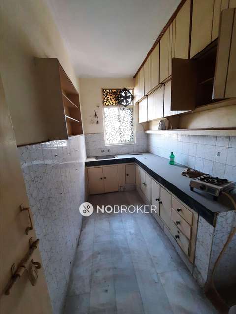 1 BHK Flat In Yogmaya Apartment For Sale  In Vasant Kunj