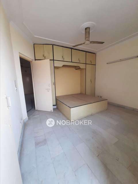 1 BHK Flat In Yogmaya Apartment For Sale  In Vasant Kunj