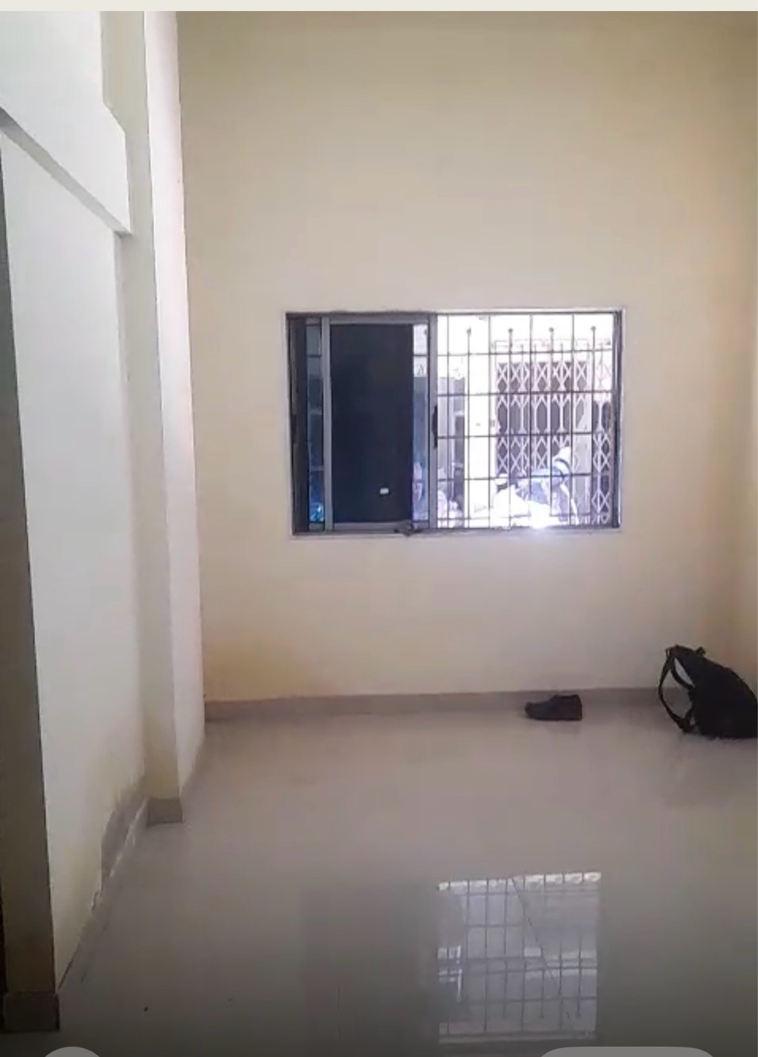 Shramik Ekta SRA CHS