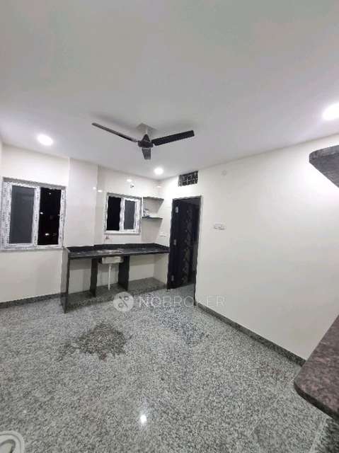 1 BHK House for Rent  In Siddiq Nagar, Hitec City