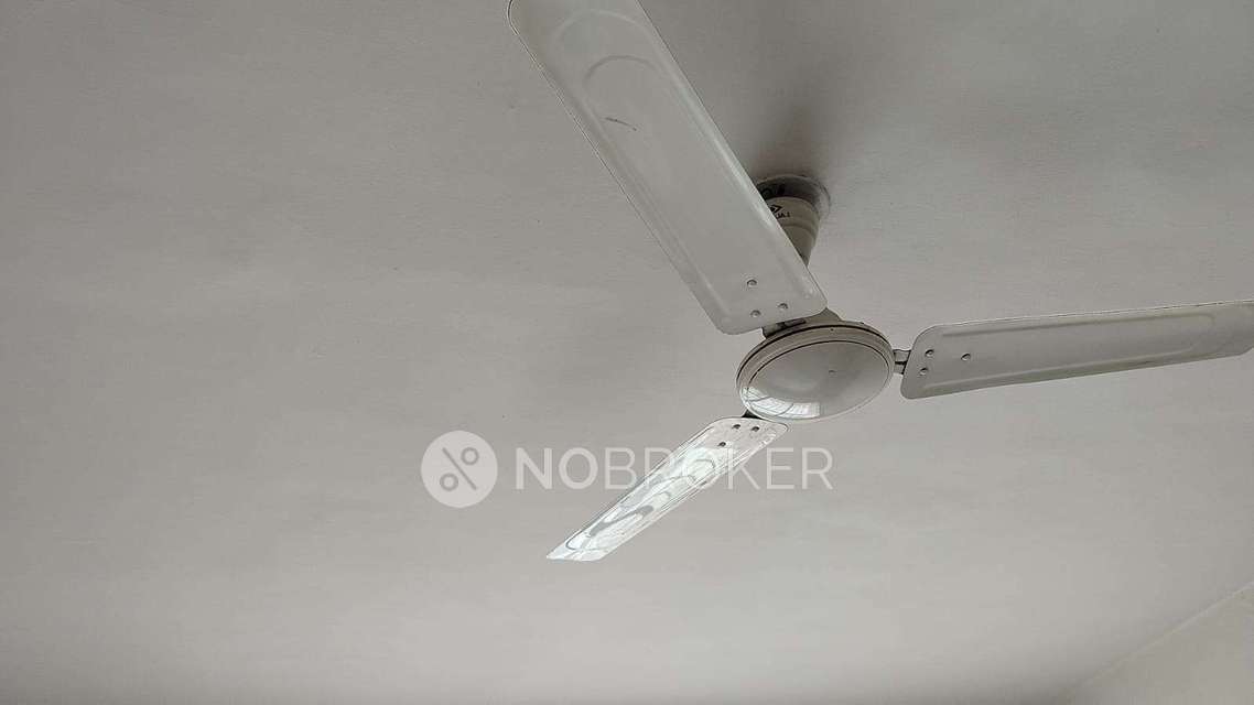 2 BHK Flat In Oxford Comforts For Sale  In Wanowrie