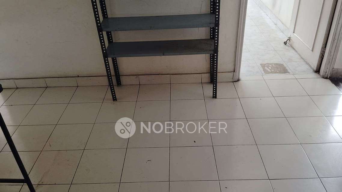 2 BHK Flat In Oxford Comforts For Sale  In Wanowrie