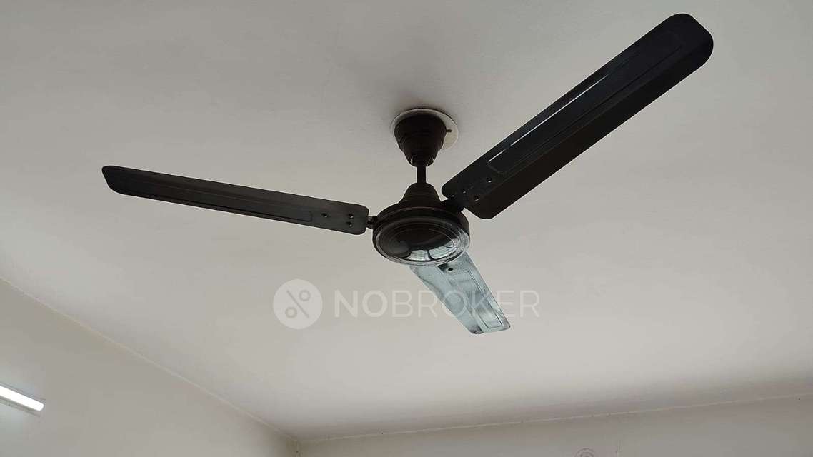 2 BHK Flat In Oxford Comforts For Sale  In Wanowrie