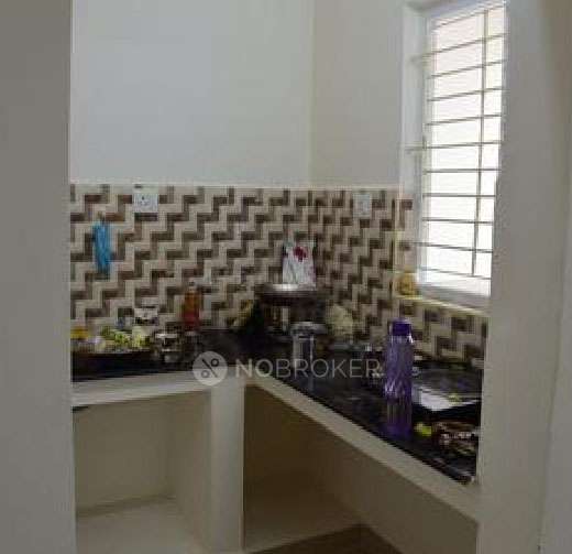 1 BHK Flat In Vgn Stafford, Avadi For Sale  In Vgn Stafford