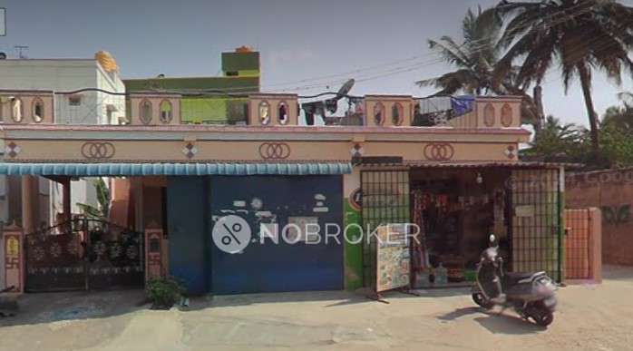 2 BHK House for Rent  In Hosur