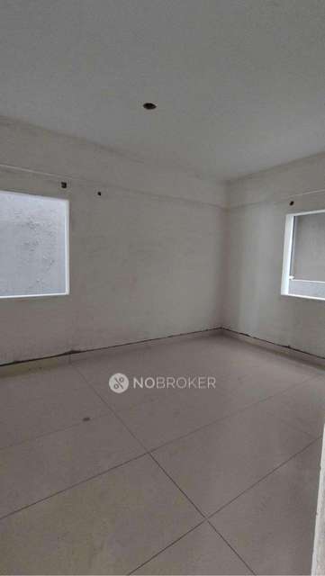 3 BHK Flat In Karthik Prime For Sale  In Kadugodi Metro Station