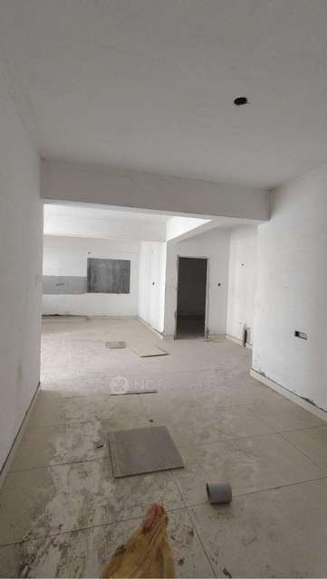 3 BHK Flat In Karthik Prime For Sale  In Kadugodi Metro Station