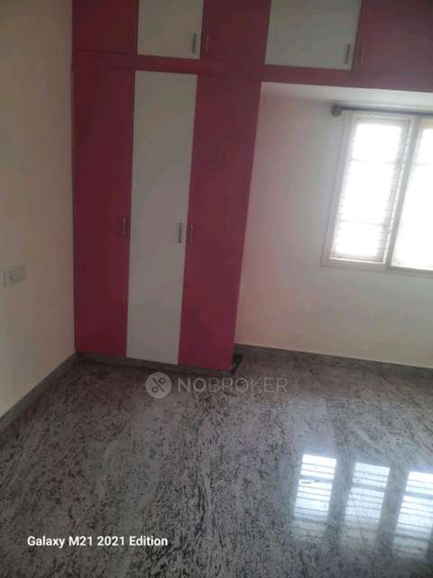 2 BHK House for Rent  In Anandapura Circle Bus Stop
