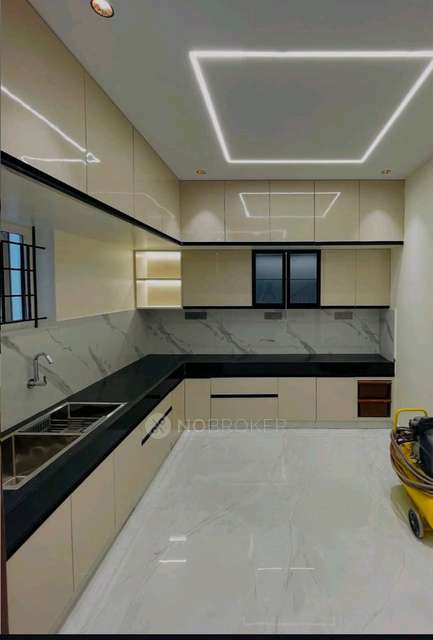 3 BHK Villa In Prakruthi Villas For Sale  In Mysore Road Near Bhel Factory