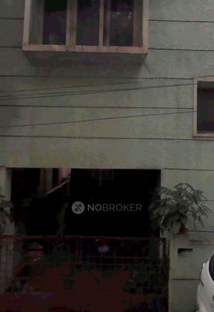 3 BHK House For Sale  In Maruti Nagar, 1st Stage, Btm Layout