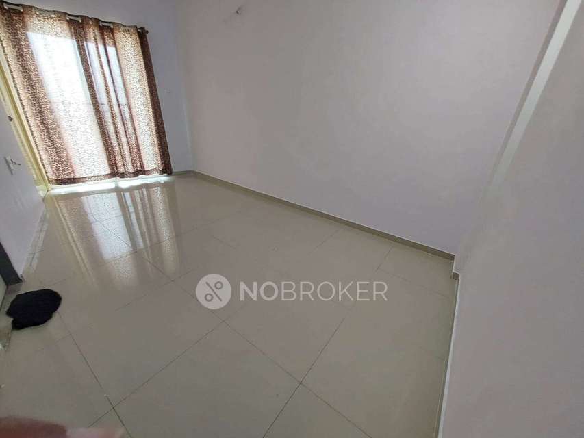1 BHK Flat In Xrbia Singa for Rent  In Charoli Budruk
