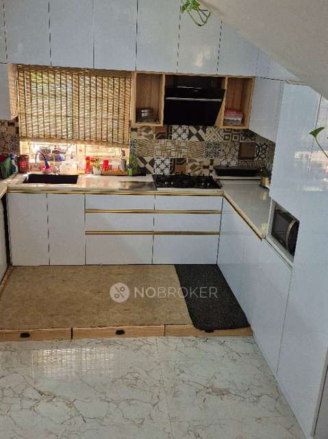 3 BHK Villa In Ambika Arcade, Devanahalli for Rent  In Devanahalli