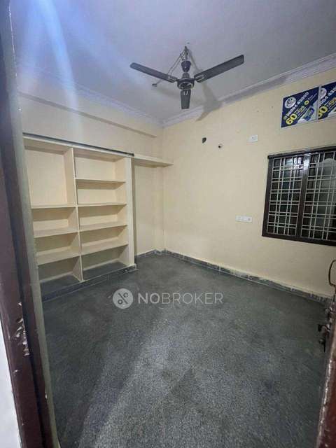 2 BHK House for Rent  In Quthbullapur