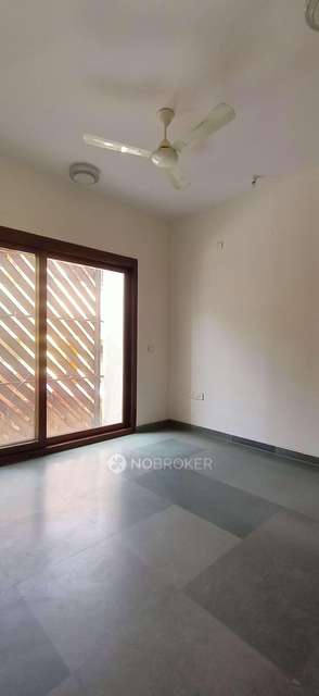 3 BHK Flat In Eco Royale Apartment For Sale  In Kodigehalli