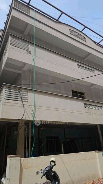 Commercial Property in *********** Vivek Nagar, Kukatpally, Hyderabad, Telangana 500072, India, Hyderabad for Rent 