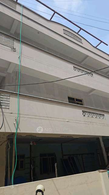 Commercial Property in *********** Vivek Nagar, Kukatpally, Hyderabad, Telangana 500072, India, Hyderabad for Rent 