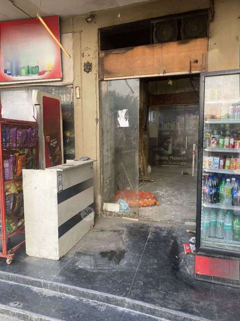 Shop in Sector 168, Noida for Rent 