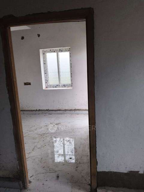 2 BHK Flat In Hanuman Enclave For Sale  In H795+7f9, Sai Nagar, Indresham, Hyderabad, Patancheruvu, Telangana 502319, India
