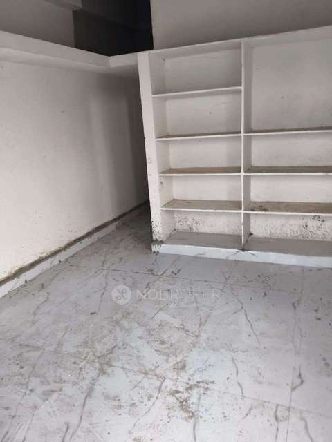 2 BHK Flat In Hanuman Enclave For Sale  In H795+7f9, Sai Nagar, Indresham, Hyderabad, Patancheruvu, Telangana 502319, India