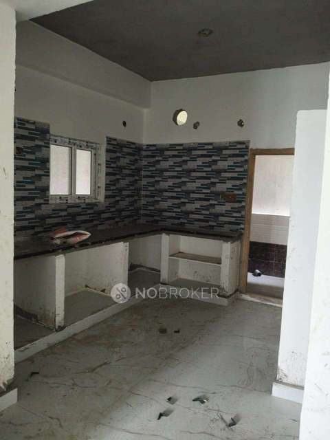 2 BHK Flat In Hanuman Enclave For Sale  In H795+7f9, Sai Nagar, Indresham, Hyderabad, Patancheruvu, Telangana 502319, India