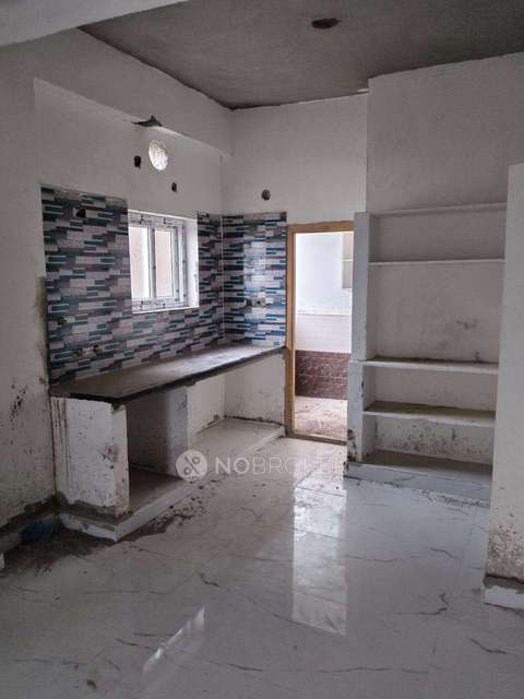 2 BHK Flat In Hanuman Enclave For Sale  In H795+7f9, Sai Nagar, Indresham, Hyderabad, Patancheruvu, Telangana 502319, India