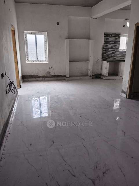 2 BHK Flat In Hanuman Enclave For Sale  In H795+7f9, Sai Nagar, Indresham, Hyderabad, Patancheruvu, Telangana 502319, India