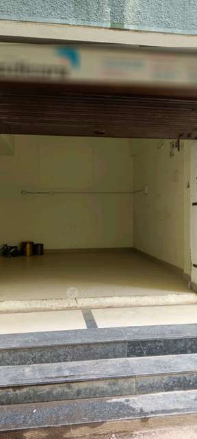 Office Space in Wadgaon Sheri, Pune for Rent 