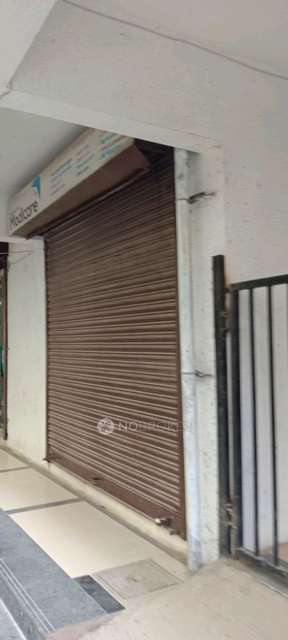 Office Space in Wadgaon Sheri, Pune for Rent 