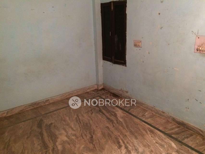 1 BHK Flat For Sale  In Nawada