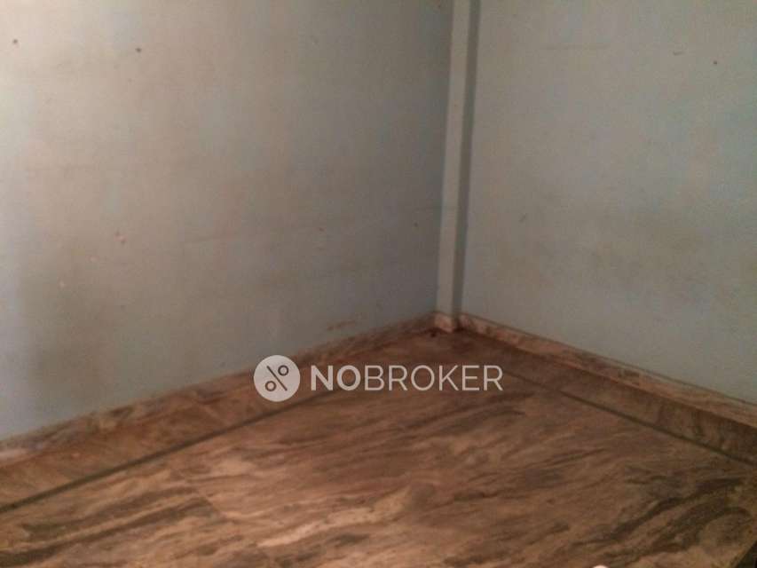 1 BHK Flat For Sale  In Nawada