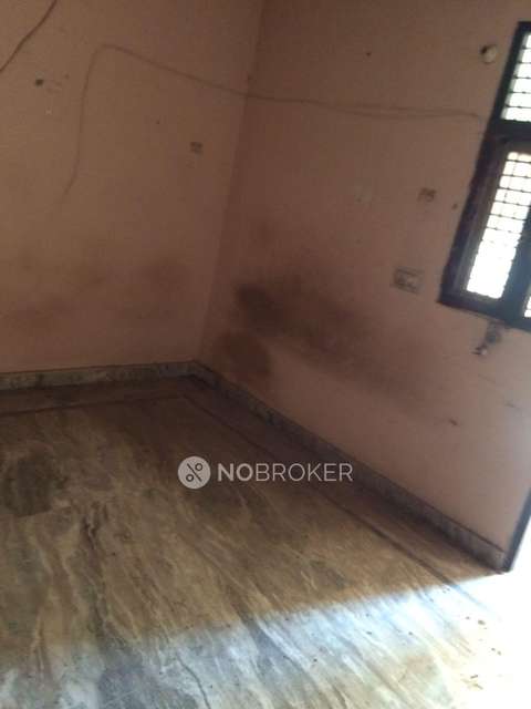 1 BHK Flat For Sale  In Nawada