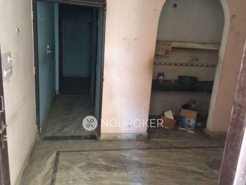 1 BHK Flat For Sale  In Nawada