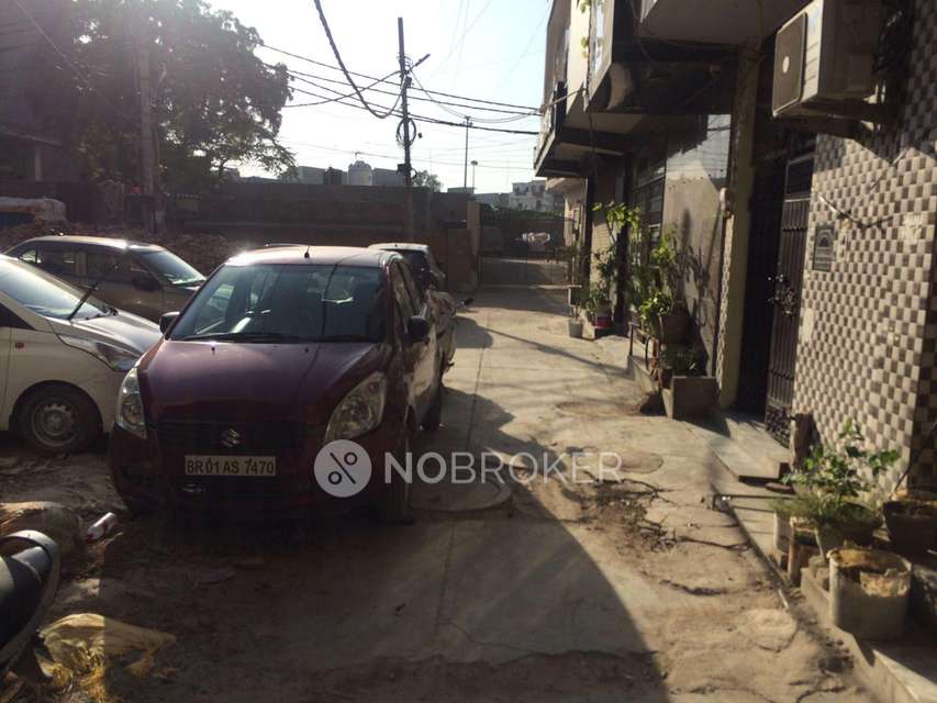 1 BHK Flat For Sale  In Nawada