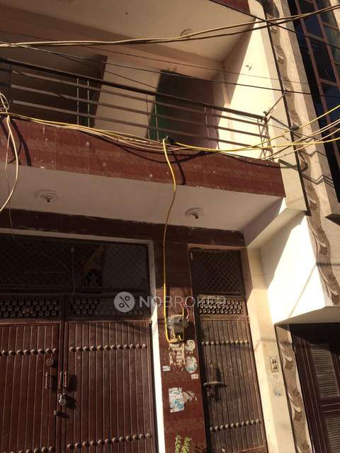 1 BHK Flat For Sale  In Nawada