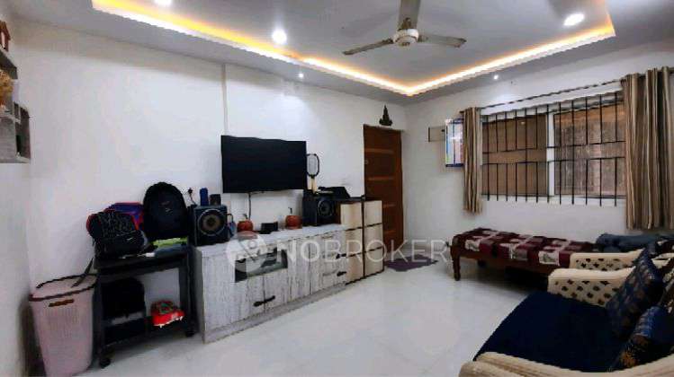 2 BHK Flat In Laasya Pride For Sale  In Laasya Pride