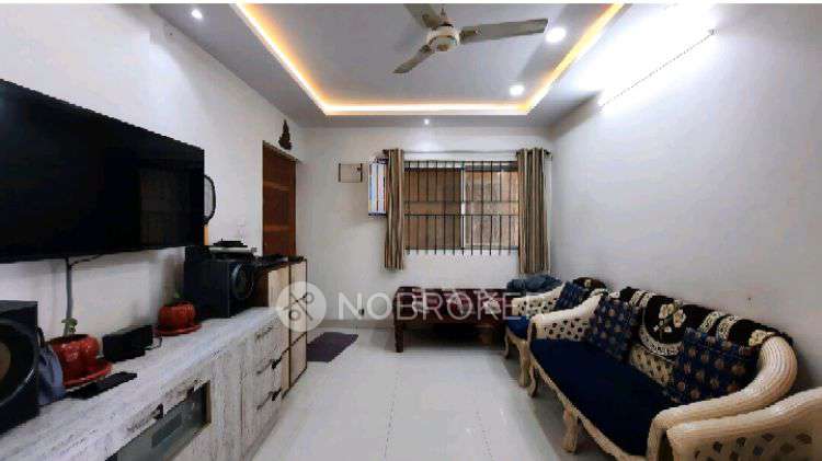 2 BHK Flat In Laasya Pride For Sale  In Laasya Pride