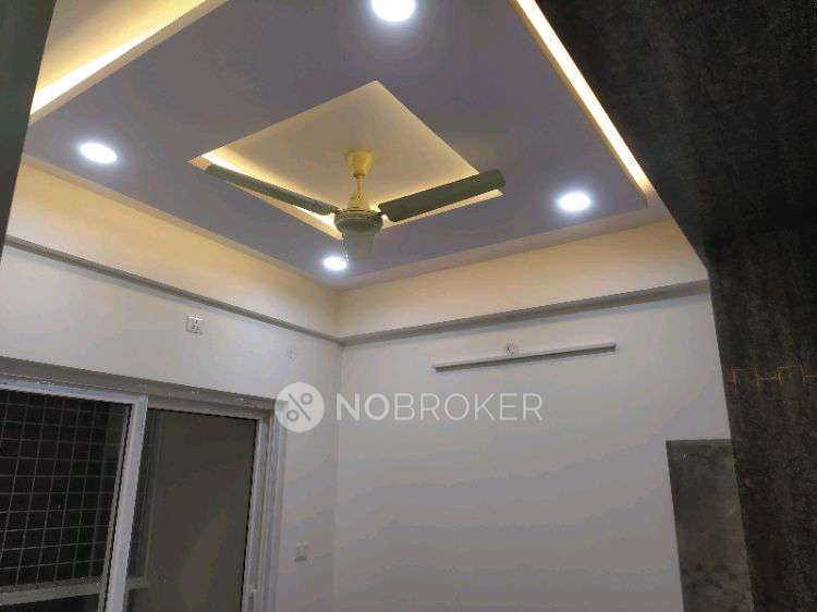 2 BHK Flat In Laasya Pride For Sale  In Laasya Pride