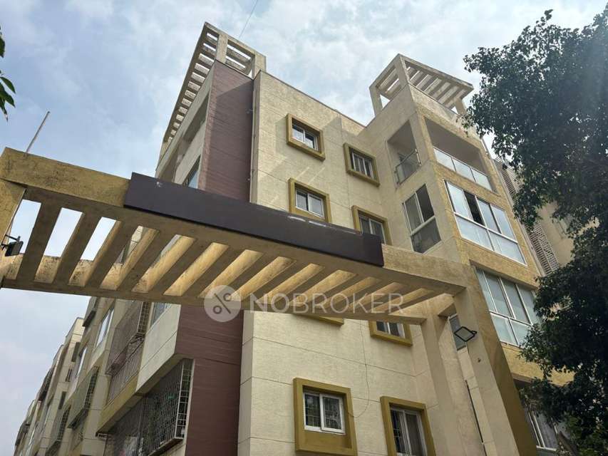 2 BHK Flat In Laasya Pride For Sale  In Laasya Pride