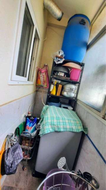 2 BHK Flat In Laasya Pride For Sale  In Laasya Pride