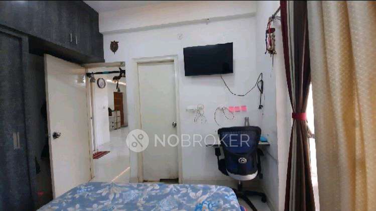 2 BHK Flat In Laasya Pride For Sale  In Laasya Pride