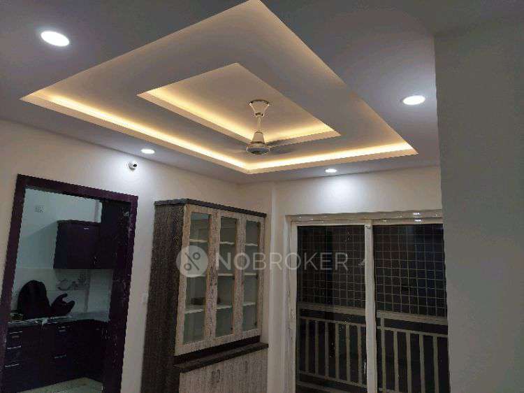 2 BHK Flat In Laasya Pride For Sale  In Laasya Pride