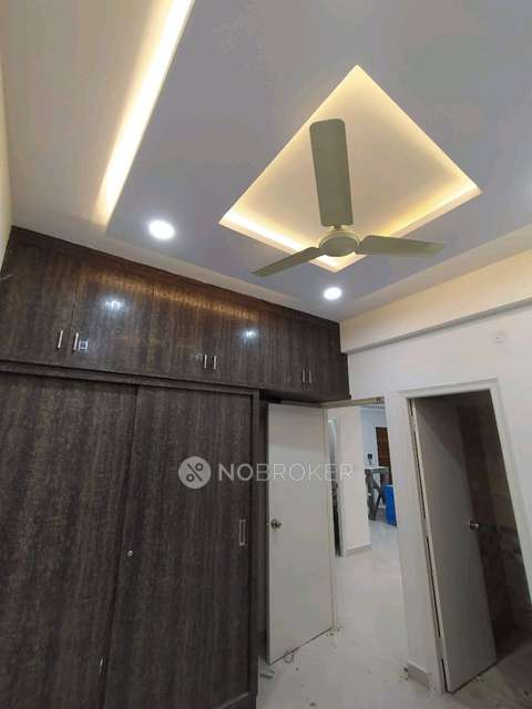 2 BHK Flat In Laasya Pride For Sale  In Laasya Pride