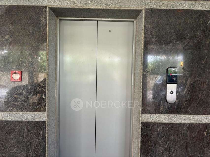 2 BHK Flat In Laasya Pride For Sale  In Laasya Pride