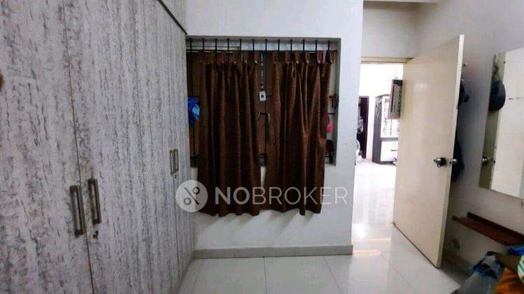 2 BHK Flat In Laasya Pride For Sale  In Laasya Pride