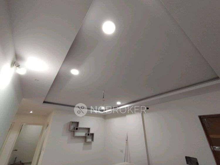 2 BHK Flat In Laasya Pride For Sale  In Laasya Pride